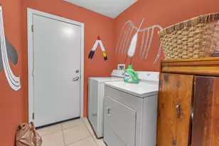 2659 Pioneer Ave Ave, Thermal, CA 92274 - Photo 12