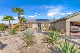 2659 Pioneer Ave Ave, Thermal, CA 92274 - Photo 2