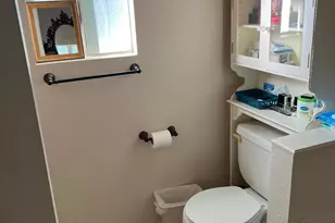 80000 Ave 48, Indio, CA 92201 - Photo 10