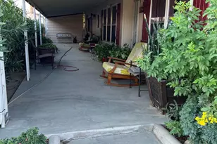 80000 Ave 48, Indio, CA 92201 - Photo 2