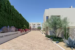 183 Pena Ln, Palm Springs, CA 92262 - Photo 36