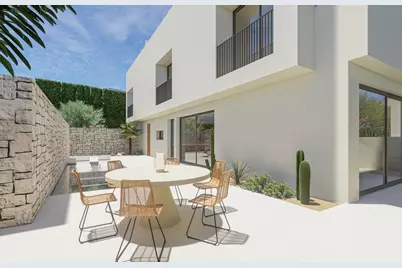 183 Pena Lane, Palm Springs, CA 92262 - Photo 24