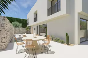 183 Pena Ln, Palm Springs, CA 92262 - Photo 24