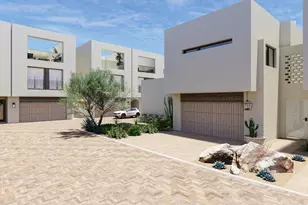 183 Pena Ln, Palm Springs, CA 92262 - Photo 38