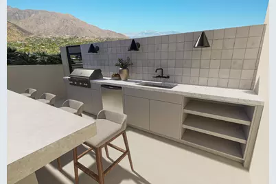 183 Pena Lane, Palm Springs, CA 92262 - Photo 12