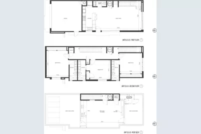 183 Pena Lane, Palm Springs, CA 92262 - Photo 44