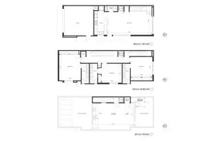 183 Pena Ln, Palm Springs, CA 92262 - Photo 44