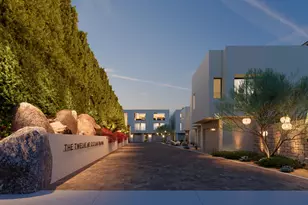 183 Pena Ln, Palm Springs, CA 92262 - Photo 28