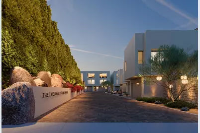 185 Pena Lane, Palm Springs, CA 92262 - Photo 28