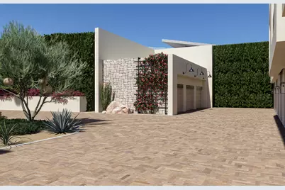 185 Pena Lane, Palm Springs, CA 92262 - Photo 42