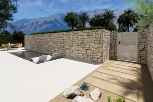 185 Pena Ln, Palm Springs, CA 92262 - Photo 24