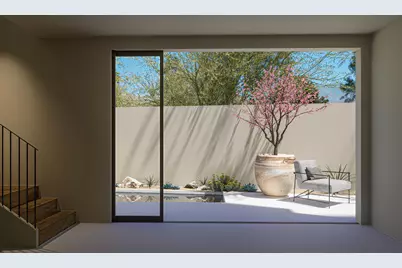 185 Pena Lane, Palm Springs, CA 92262 - Photo 10