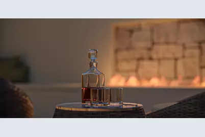 185 Pena Lane, Palm Springs, CA 92262 - Photo 22