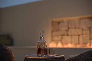 185 Pena Ln, Palm Springs, CA 92262 - Photo 22