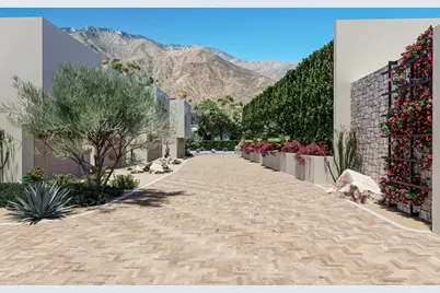 185 Pena Lane, Palm Springs, CA 92262 - Photo 40