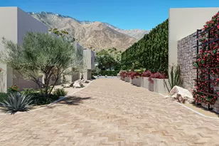 185 Pena Ln, Palm Springs, CA 92262 - Photo 40