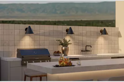 185 Pena Lane, Palm Springs, CA 92262 - Photo 20