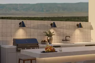 185 Pena Ln, Palm Springs, CA 92262 - Photo 20