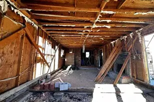 1331 Leeds Rd, Joshua Tree, CA 92252 - Photo 8