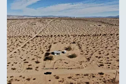 1331 Leeds Road, Joshua Tree, CA 92252 - Photo 14
