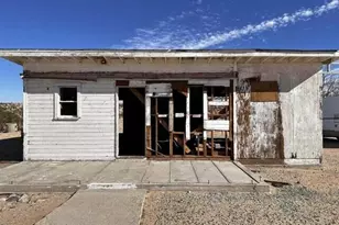 1331 Leeds Rd, Joshua Tree, CA 92252 - Photo 4