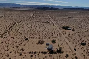1331 Leeds Rd, Joshua Tree, CA 92252 - Photo 12