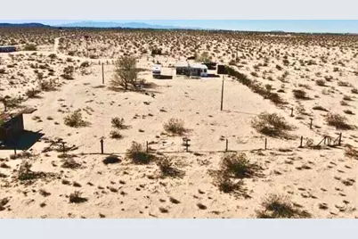1331 Leeds Road, Joshua Tree, CA 92252 - Photo 1