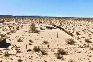 1331 Leeds Rd, Joshua Tree, CA 92252 - Photo 1