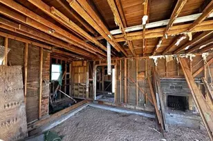 1331 Leeds Rd, Joshua Tree, CA 92252 - Photo 6