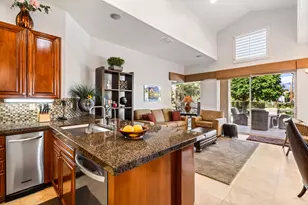 44839 Winged Foot Dr, Indian Wells, CA 92210 - Photo 26