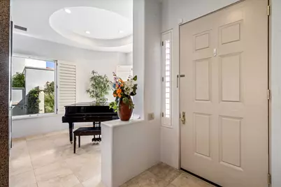 44839 Winged Foot Drive, Indian Wells, CA 92210 - Photo 14