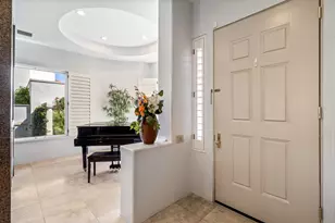 44839 Winged Foot Dr, Indian Wells, CA 92210 - Photo 14