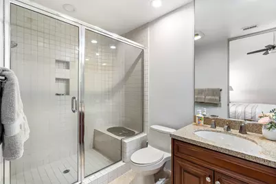 44839 Winged Foot Drive, Indian Wells, CA 92210 - Photo 44