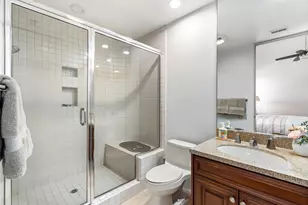 44839 Winged Foot Dr, Indian Wells, CA 92210 - Photo 44