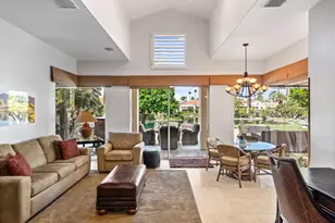 44839 Winged Foot Dr, Indian Wells, CA 92210 - Photo 30