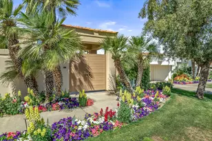 44839 Winged Foot Dr, Indian Wells, CA 92210 - Photo 10