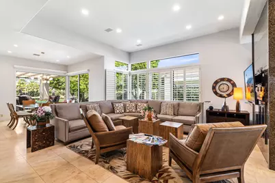 44839 Winged Foot Drive, Indian Wells, CA 92210 - Photo 16