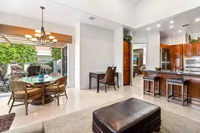 44839 Winged Foot Drive, Indian Wells, CA 92210 - Photo 32