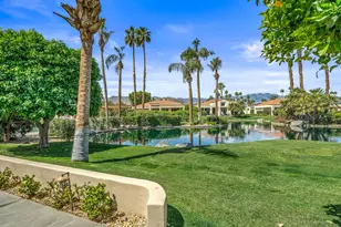 44839 Winged Foot Dr, Indian Wells, CA 92210 - Photo 58