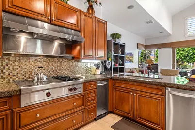 44839 Winged Foot Drive, Indian Wells, CA 92210 - Photo 28