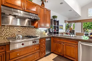 44839 Winged Foot Dr, Indian Wells, CA 92210 - Photo 28