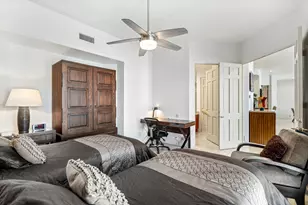 44839 Winged Foot Dr, Indian Wells, CA 92210 - Photo 46