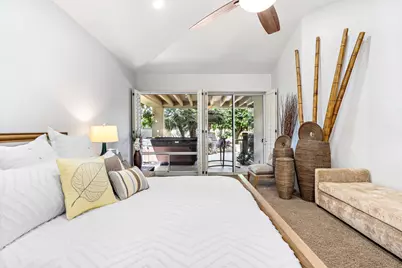 44839 Winged Foot Drive, Indian Wells, CA 92210 - Photo 34