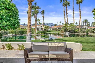 44839 Winged Foot Drive, Indian Wells, CA 92210 - Photo 50