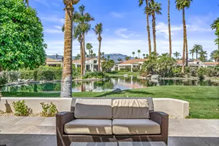 44839 Winged Foot Dr, Indian Wells, CA 92210 - Photo 50