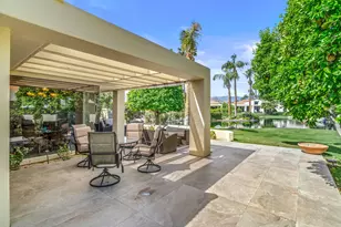 44839 Winged Foot Dr, Indian Wells, CA 92210 - Photo 52