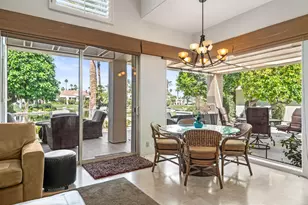 44839 Winged Foot Dr, Indian Wells, CA 92210 - Photo 4