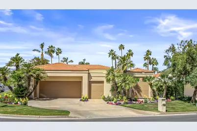 44839 Winged Foot Drive, Indian Wells, CA 92210 - Photo 8