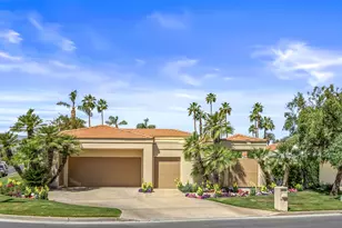 44839 Winged Foot Dr, Indian Wells, CA 92210 - Photo 8