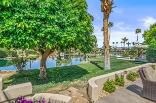 44839 Winged Foot Dr, Indian Wells, CA 92210 - Photo 56